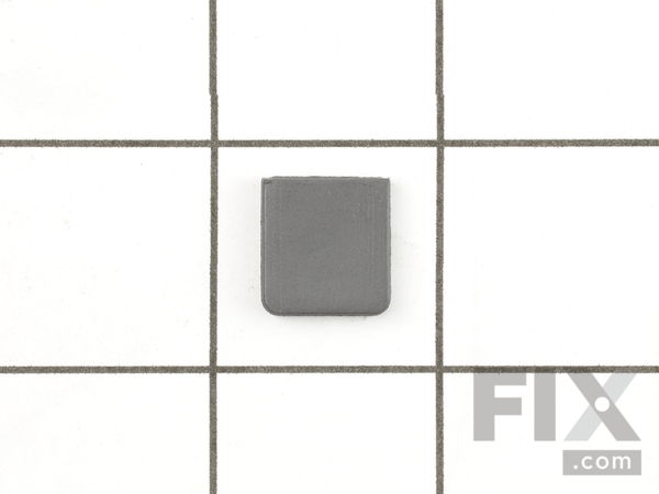 10082049-1-M-Ryobi-563112001-Cover Holder