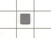 Cover Holder – Part Number: 563112001