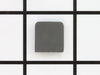 10082049-2-S-Ryobi-563112001-Cover Holder