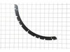 Miter Lock Plate – Part Number: 565102000