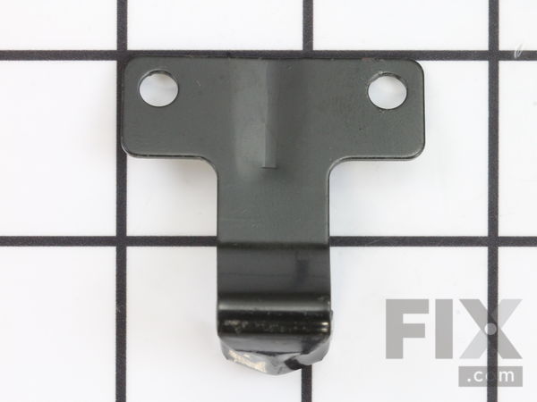 10082054-1-M-Ryobi-565110000-Fixed Plate