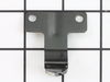 Fixed Plate – Part Number: 565110000