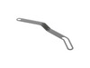 10082056-3-S-Ryobi-565408000-Link Bushing