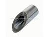 Adjustable Tube, Lower – Part Number: 565506000