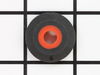 Lower Blade Guard Roller – Part Number: 566407000