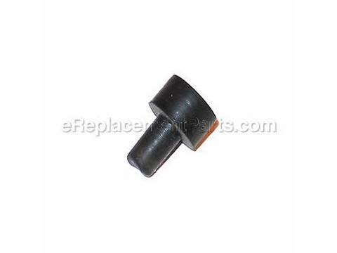 10082062-1-M-Ryobi-5678601-Rubber Plug