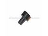 Rubber Plug – Part Number: 5678601