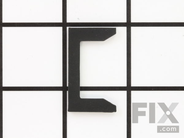 10082064-1-M-Ryobi-5682601-Rubber Seal