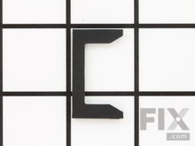 Rubber Seal – Part Number: 5682601