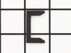 Rubber Seal – Part Number: 5682601