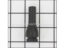 Rubber Bearing – Part Number: 5686401