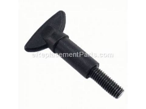 10082067-1-M-Ryobi-5686602-Wing Screw