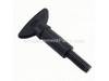 Wing Screw – Part Number: 5686602