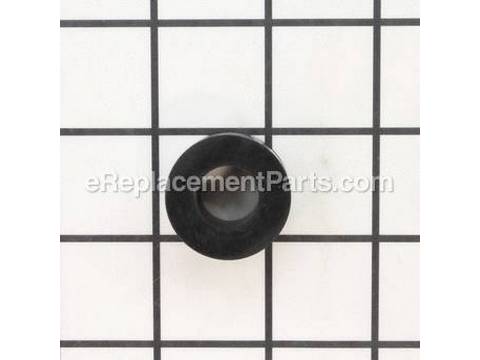 10082068-1-M-Ryobi-570038001-Rubber Bumper