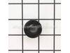 Rubber Bumper – Part Number: 570038001