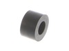 10082068-2-S-Ryobi-570038001-Rubber Bumper