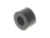 10082068-3-S-Ryobi-570038001-Rubber Bumper