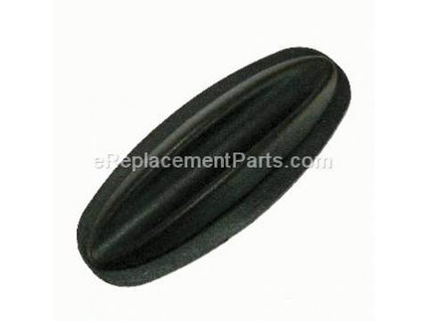 10082071-1-M-Ryobi-570271001-Bit Holder