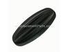 Bit Holder – Part Number: 570271001