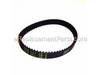 10082072-1-S-Ryobi-570279002-Belt