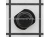 Rubber Cover – Part Number: 570653002