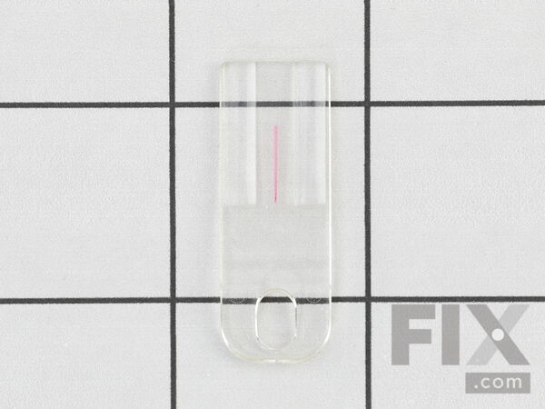 10082076-1-M-Ryobi-578105102-Miter Indicator