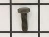Hex Bolt M6 X 16 – Part Number: 578206000