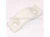 Cord Clamp – Part Number: 578313006