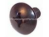 Lock Screw – Part Number: 578406003