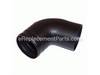 10082082-1-S-Ryobi-578502003-Elbow
