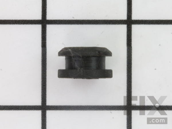10082087-1-M-Ryobi-580120000-Grommet
