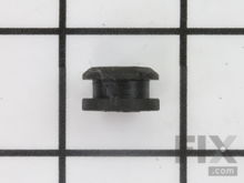 Grommet – Part Number: 580120000