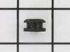 Grommet – Part Number: 580120000