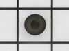 10082087-2-S-Ryobi-580120000-Grommet