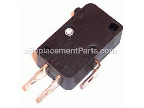 10082089-1-M-Ryobi-580302000-Switch