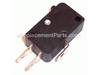 Switch – Part Number: 580302000