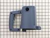 Motor Housing – Part Number: 580309000