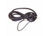 Cord Assembly – Part Number: 580310000