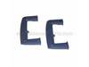 Handle Cover – Part Number: 580311000