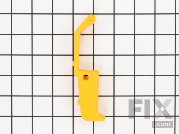 10082093-1-M-Ryobi-580312000-Actuator