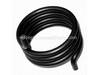 Tension Spring – Part Number: 580319000