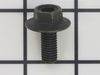 Arbor Bolt – Part Number: 580412000