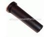 Cord Bend Relief – Part Number: 588004100