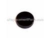 Brush Cap Ts254t2 – Part Number: 588005003