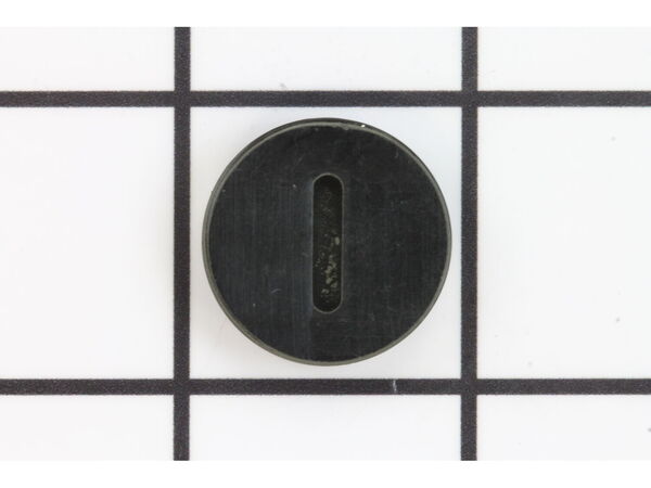 10082114-1-M-Ryobi-588005100-Brush Cap