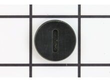 Brush Cap – Part Number: 588005100