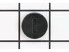 Brush Cap – Part Number: 588005100
