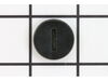 10082114-2-S-Ryobi-588005100-Brush Cap