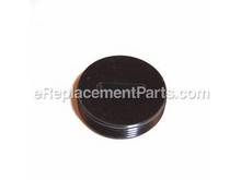 Brush Cap – Part Number: 588005105