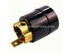 Brush Holder – Part Number: 588007300